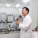 제주대학교 이미지