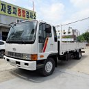 서구-01-154 이미지