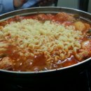 좋은만남부동산공인중개사사무소 이미지