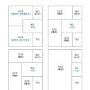 대덕대로-21 이미지