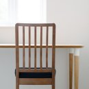 스테디 휘트니스 청북점 이미지