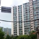 무학주유소 이미지