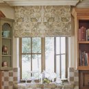 이태리집 이미지