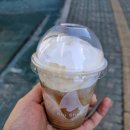 복창마을회관 | 워드 합격 후기 &amp; adsp 그리고 근황