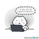 수풀스튜디오 이미지