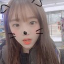 나지에스