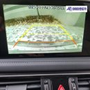 유성렌트카 | ＃대전 유성구 렌트카＃유성 상대동 월렌트 한달렌트 딜리버리 서비스 후기