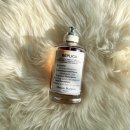 레이지인하도 | 가을,겨울 원픽 향수 추천 :: 메종 마르지엘라 바이더파이어플레이스 찐 후기