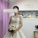 라비샵 이미지