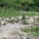 월악초원민박 이미지