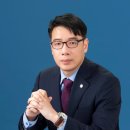변호사한용호법률사무소