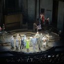 라우동 | 요새(라우동, 하데스타운 그리고 바퀴벌레와의 전쟁....)