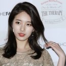 아진미용실 이미지