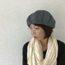 투에이치 주식회사 이미지