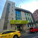 내당2.3동 행정복지센터 이미지