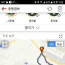 대각마을회관 이미지