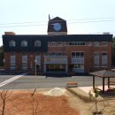 장수실버그린노인전문요양원 이미지