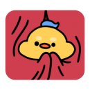 라미라우리옷 이미지