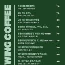 수원-1366 이미지