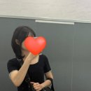 분당-수내-304 | 분당 수내역 미용실 “준오헤어 가든수내점 안나 디자이너” 염색, 레이어드컷 대만족