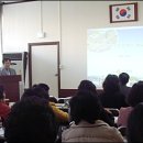 어룡동주민센터 이미지