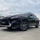 미쉐린세차장 이미지