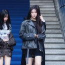 줄라이 이미지