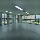 충무공동36 이미지