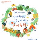 상성