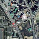 리치타운 오피스텔 이미지