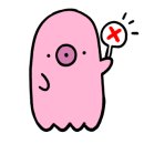 관평도서관 이미지