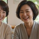 육천세탁 | 1년 이상 써보고 시댁에도 사다드린 세제 3가지