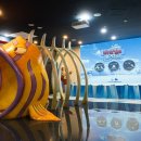 둘리뮤지엄 이미지