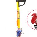 남부농자재 네이버블로그