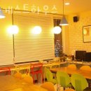 예하 게스트하우스 이미지