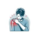 마인드짐 이미지