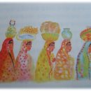 지구별여행자 이미지