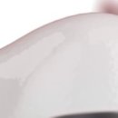 시지예미송키즈치과의원 이미지