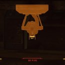 베가스PC 이미지