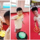 산들숲어린이집 이미지