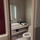 호텔윙크(HOTEL WINK) | 다낭 0.5박 가성비 숙소 추천 위치 최고였던 윙크호텔(Wink Hotel Danang Centre)