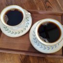 커피팩토리 이미지