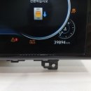 G9051 이미지
