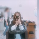 순천 뿌리매직 괜찮았어요,주미장원