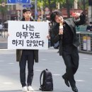 혜정농장 이미지