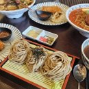 삼동소바 이미지