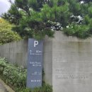 해든 | 강화도의 숨은 힐링장소! 해든 뮤지움 방문후기