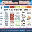 제봉로L 네이버블로그
