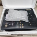 백육공 한우암소 곰탕 밀키트 솔직후기 [자취생, 가정집 선물 추천]