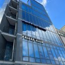 퍼피고라운드[PUPPY-GO-ROUND] 이미지